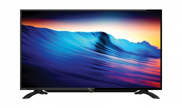 BEST PC SCC 4