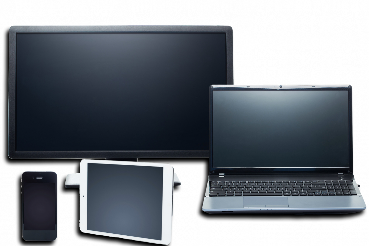 BEST PC SCC 1